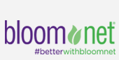 Bloomnet Admin